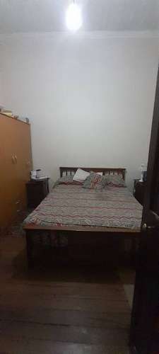 BARRIO ITALIA - Imagen 13