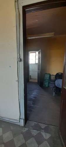 BARRIO ITALIA - Imagen 23