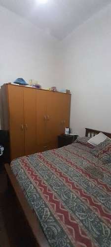 BARRIO ITALIA - Imagen 12