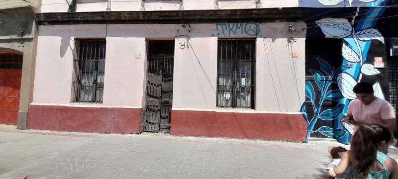 BARRIO ITALIA - Imagen 20