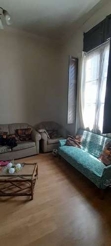 BARRIO ITALIA - Imagen 18