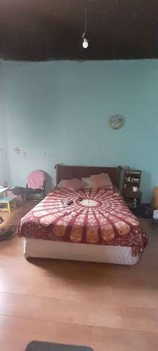BARRIO ITALIA - Imagen 17