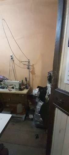 BARRIO ITALIA - Imagen 2