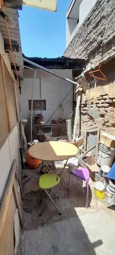 BARRIO ITALIA - Imagen 4
