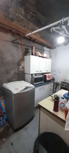 BARRIO ITALIA - Imagen 6
