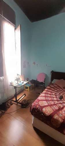 BARRIO ITALIA - Imagen 16