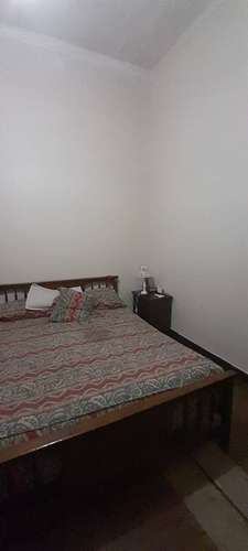 BARRIO ITALIA - Imagen 14