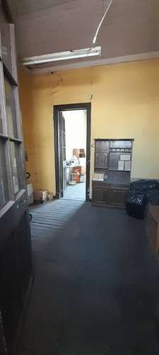 BARRIO ITALIA - Imagen 25