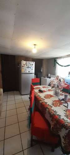 BARRIO ITALIA - Imagen 10