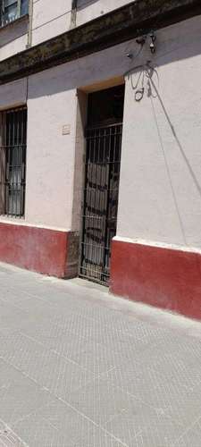 BARRIO ITALIA - Imagen 22
