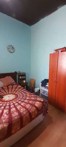 BARRIO ITALIA - Imagen 15