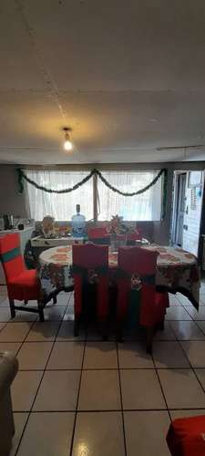 BARRIO ITALIA - Imagen 11