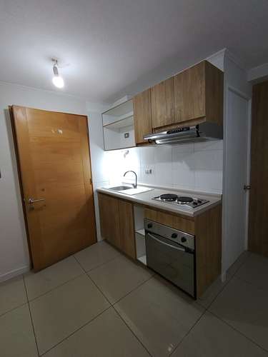 OPORTUNIDAD HOME STUDIO | CERCA DEL METRO SANTA ANA
