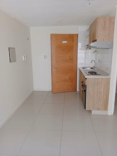 OPORTUNIDAD HOME STUDIO | CERCA DEL METRO SANTA ANA - Imagen 2