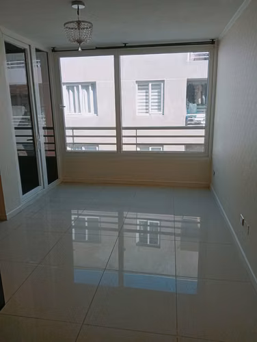 OPORTUNIDAD HOME STUDIO | CERCA DEL METRO SANTA ANA - Imagen 3