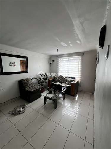 Casa en arriendo de 3 dorm. en Maipú - Imagen 5