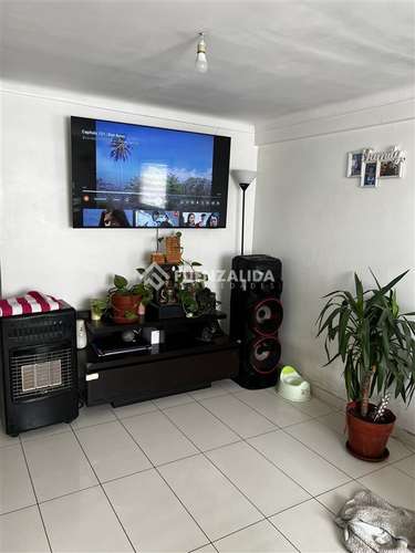 Casa en arriendo de 3 dorm. en Maipú - Imagen 6
