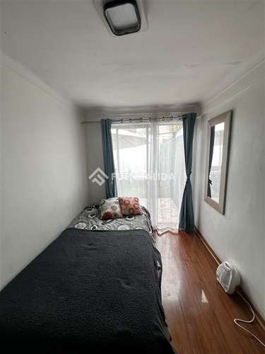 Casa en arriendo de 3 dorm. en Maipú - Imagen 14