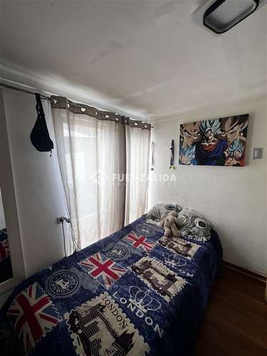 Casa en arriendo de 3 dorm. en Maipú - Imagen 11