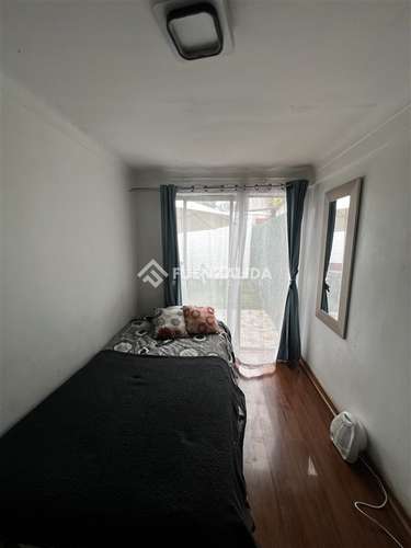 Casa en arriendo de 3 dorm. en Maipú - Imagen 15