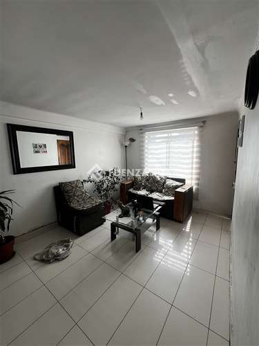 Casa en arriendo de 3 dorm. en Maipú - Imagen 4