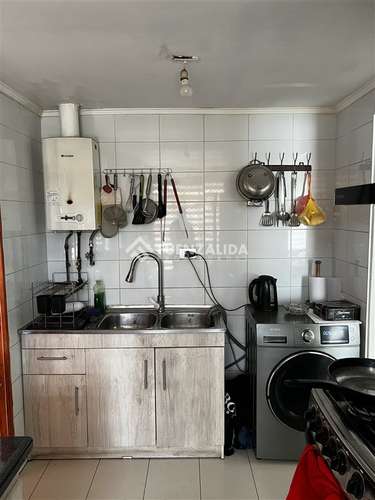 Casa en arriendo de 3 dorm. en Maipú - Imagen 8