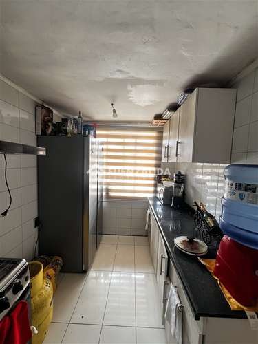 Casa en arriendo de 3 dorm. en Maipú - Imagen 9