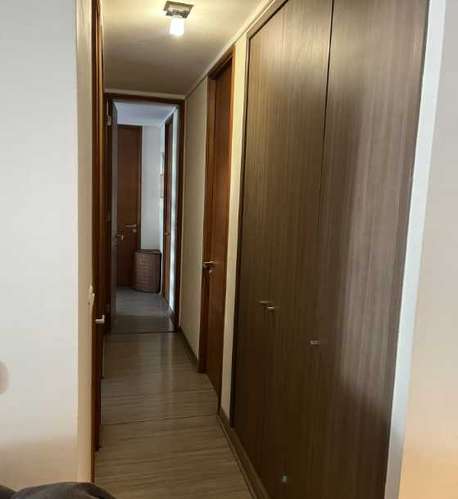 EN VENTA DEPTO 3D2B ESTAC Y BODEGA ÑUÑOA (185992) - Imagen 13