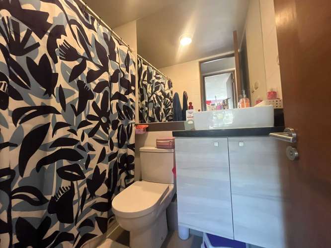 EN VENTA DEPTO 3D2B ESTAC Y BODEGA ÑUÑOA (185992) - Imagen 19