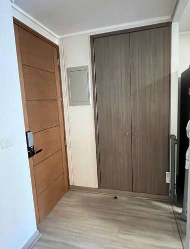 EN VENTA DEPTO 3D2B ESTAC Y BODEGA ÑUÑOA (185992) - Imagen 9