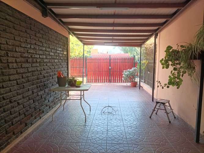Av. Departamental. Gran Avenida. Casa en Pasaje (185993) - Imagen 19