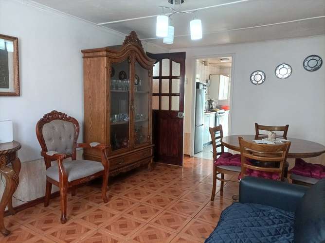 Av. Departamental. Gran Avenida. Casa en Pasaje (185993) - Imagen 8
