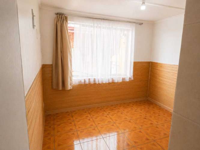 Av. Departamental. Gran Avenida. Casa en Pasaje (185993) - Imagen 14