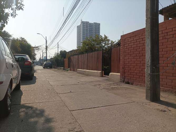 Av. Departamental. Gran Avenida. Casa en Pasaje (185993) - Imagen 23