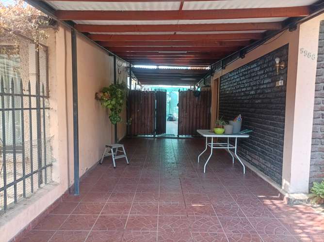 Av. Departamental. Gran Avenida. Casa en Pasaje (185993) - Imagen 20