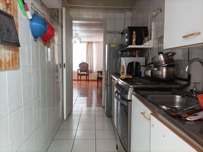 Av. Departamental. Gran Avenida. Casa en Pasaje (185993) - Imagen 9