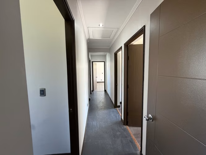 PROPIEDAD EN ARRIENDO EN EXCELENTE CONDOMINIO