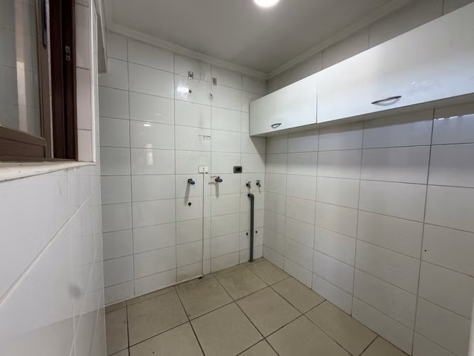 PROPIEDAD EN ARRIENDO EN EXCELENTE CONDOMINIO
