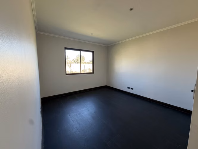 PROPIEDAD EN ARRIENDO EN EXCELENTE CONDOMINIO