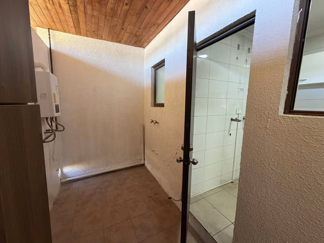 PROPIEDAD EN ARRIENDO EN EXCELENTE CONDOMINIO