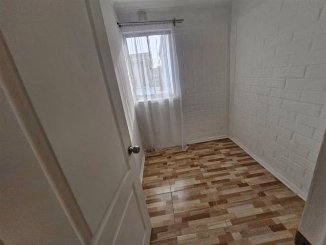 Casa en arriendo de 3 dorm. en Padre Hurtado - Imagen 7