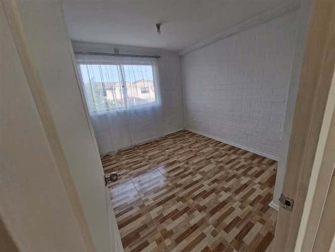 Casa en arriendo de 3 dorm. en Padre Hurtado - Imagen 5