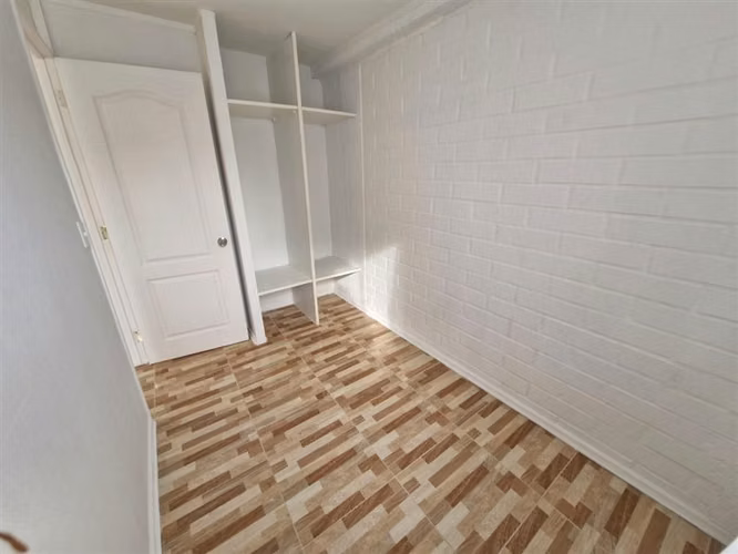 Casa en arriendo de 3 dorm. en Padre Hurtado - Imagen 10