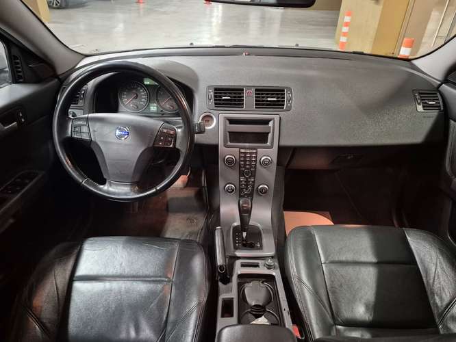 Volvo S40 2011 - Imagen 5
