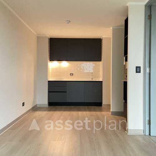 Avenida Presidente S (1 Est /1 Bod) [4327-1]