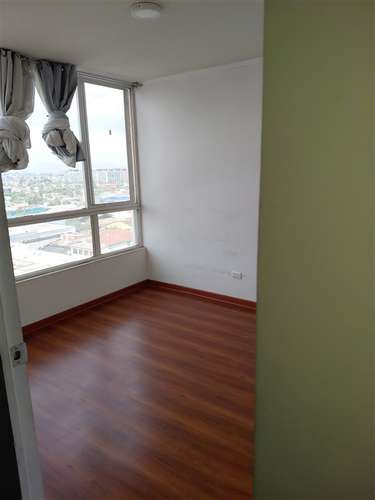 Departamento en venta de 2 dorm. en Santiago - Imagen 2