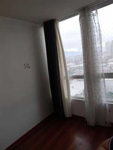 Departamento en venta de 2 dorm. en Santiago - Imagen 15