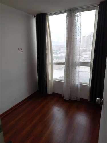 Departamento en venta de 2 dorm. en Santiago - Imagen 16