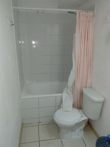 Departamento en venta de 2 dorm. en Santiago - Imagen 17