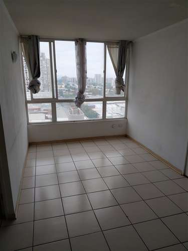 Departamento en venta de 2 dorm. en Santiago - Imagen 12
